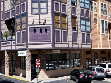 Arrowhead Condo 910116