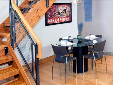 Arrowhead Condo 910116