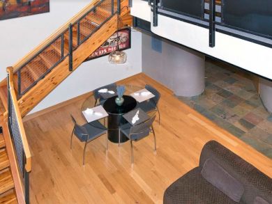 Arrowhead Condo 910116