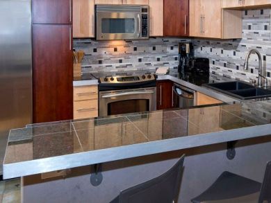 Arrowhead Condo 910116