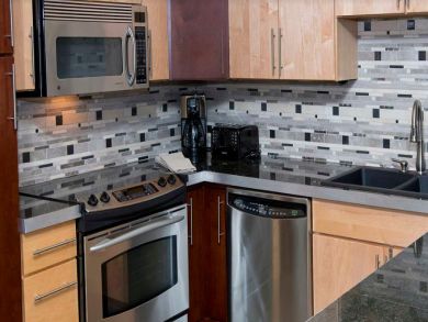 Arrowhead Condo 910116