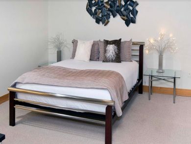 Arrowhead Condo 910116