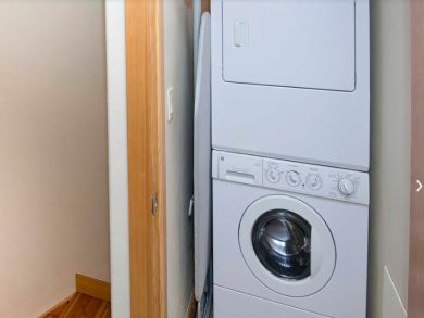 Arrowhead Condo 910116