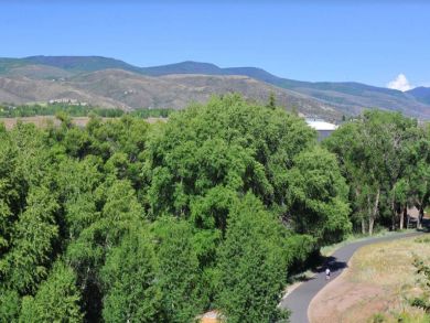 Arrowhead Condo 910116