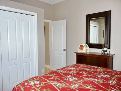 Marco Island Vacation Rental Luxury Pool Home