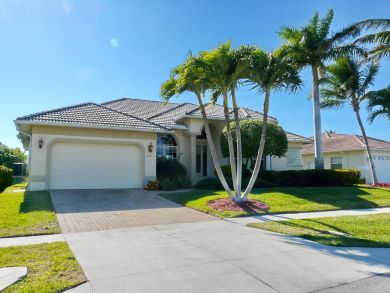 Marco Island Vacation Rental Luxury Pool Home - additional view, photo 3