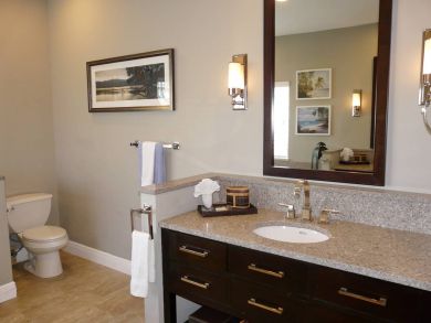 Marco Island Vacation Rental Luxury Pool Home