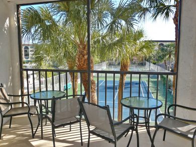 Marco Island Condo 910118