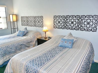 Marco Island Condo 910118