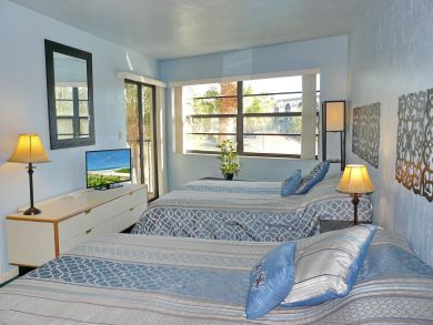 Marco Island Condo 910118
