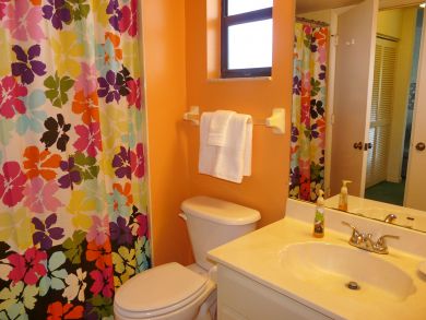 Marco Island Condo 910118