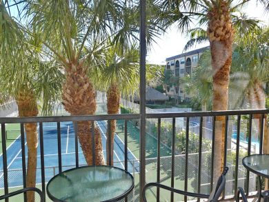 Marco Island Condo 910118