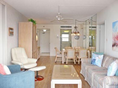 Marco Island Condo 910119