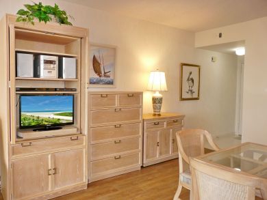 Marco Island Condo 910119