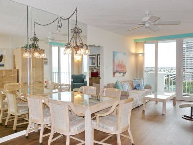 Marco Island Condo 910119