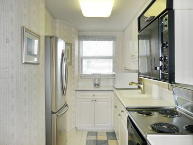 Marco Island Condo 910119