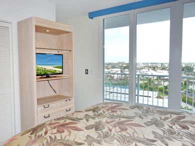 Marco Island Condo 910119