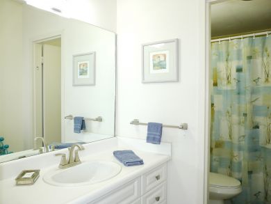 Marco Island Condo 910119