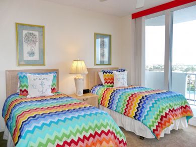 Marco Island Condo 910119