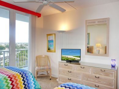 Marco Island Condo 910119