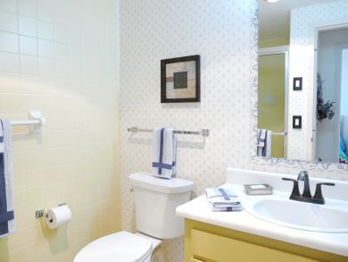 Marco Island Condo 910119