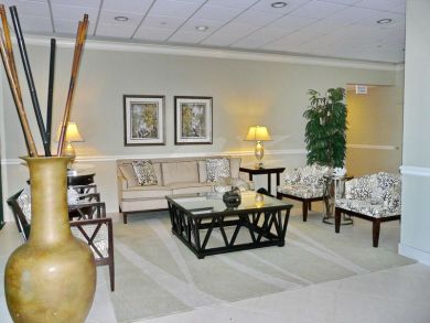 Marco Island Condo 910119