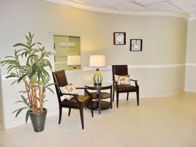 Marco Island Condo 910119