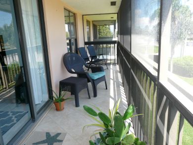 Marco Island Condo 910120
