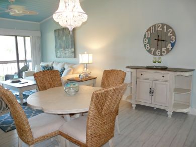Marco Island Condo 910120