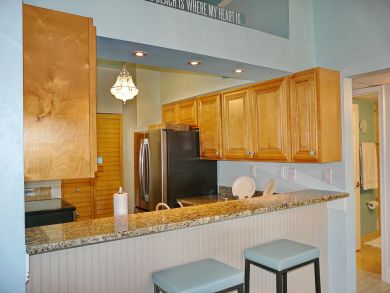 Marco Island Condo 910120