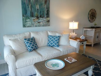 Marco Island Condo 910120