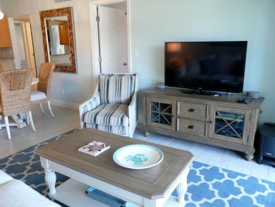 Marco Island Condo 910120