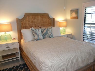 Marco Island Condo 910120