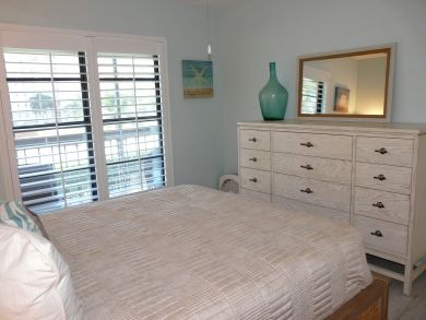 Marco Island Condo 910120