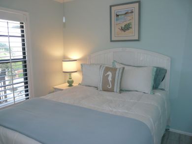 Marco Island Condo 910120