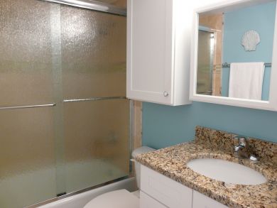 Marco Island Condo 910120