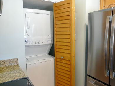 Marco Island Condo 910120