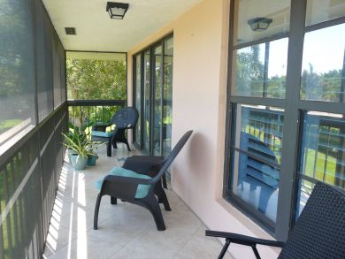 Marco Island Condo 910120