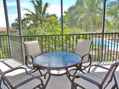 Marco Island Condo 910122 Marco Island Condo 910122