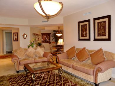 Marco Island Condo 910122 Marco Island Condo 910122