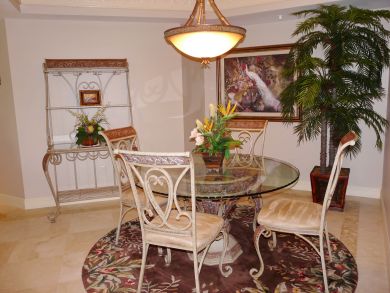 Marco Island Condo 910122 Marco Island Condo 910122