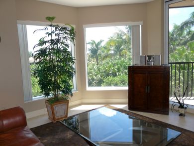 Marco Island Condo 910122 Marco Island Condo 910122