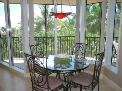Marco Island Condo 910122 Marco Island Condo 910122