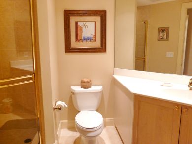 Marco Island Condo 910122 Marco Island Condo 910122