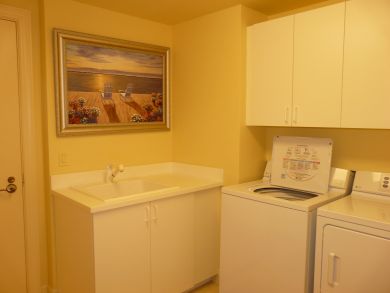Marco Island Condo 910122 Marco Island Condo 910122