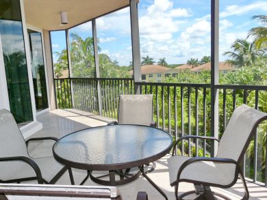 Marco Island Condo 910122 Marco Island Condo 910122