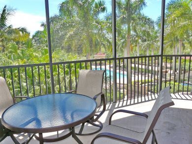 Marco Island Condo 910122 Marco Island Condo 910122