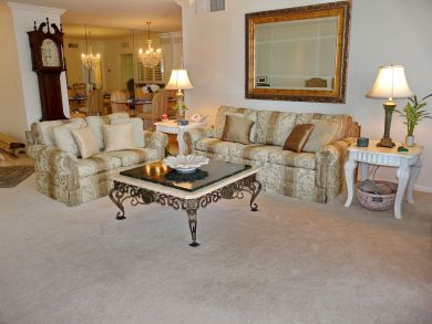 Marco Island Condo 910123