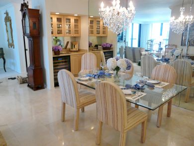 Marco Island Condo 910123