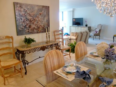 Marco Island Condo 910123